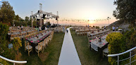 ıstanbulhall Wedding and Convention thumb 9